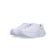 scarpa outdoor donna w bondi 8 WHITE/WHITE