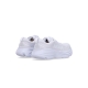 scarpa outdoor donna w bondi 8 WHITE/WHITE