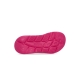 ciabatte donna ora recovery slide 3 PINK YARROW/PINK YARROW