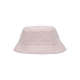 cappello da pescatore uomo bucket hat ac WONDER QUARTZ