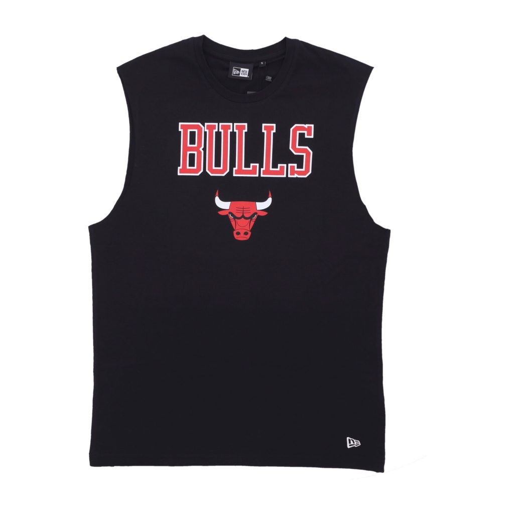 Canotta bulls 2024