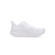 scarpa outdoor donna w clifton 9 WHITE/WHITE