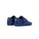 scarpe skate uomo encore-2 BLUE/GOLD DIP