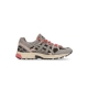 scarpa outdoor uomo gel-sonoma 15-50 CLAY GREY/OBSIDIAN GREY