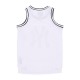 canotta tipo basket uomo mlb grafton jersey neyyan WHITE