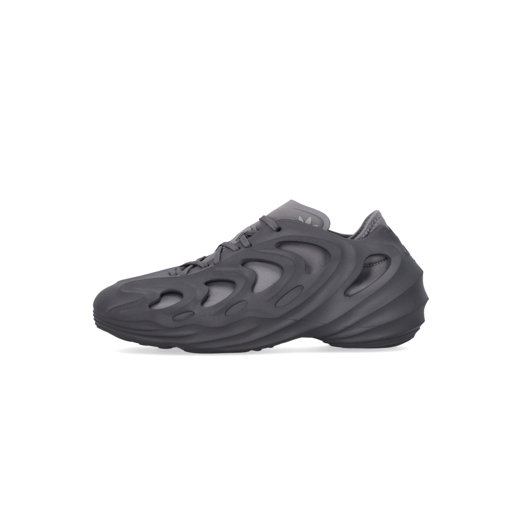 scarpa bassa uomo adifom q GREY FOUR/GREY THREE/GREY TWO