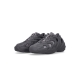 scarpa bassa uomo adifom q GREY FOUR/GREY THREE/GREY TWO