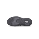 scarpa bassa uomo adifom q GREY FOUR/GREY THREE/GREY TWO