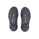 scarpa bassa uomo adifom q GREY FOUR/GREY THREE/GREY TWO