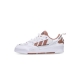 scarpa bassa uomo adi2000 CLOUD WHITE/CLAY STRAW/CORE BLACK