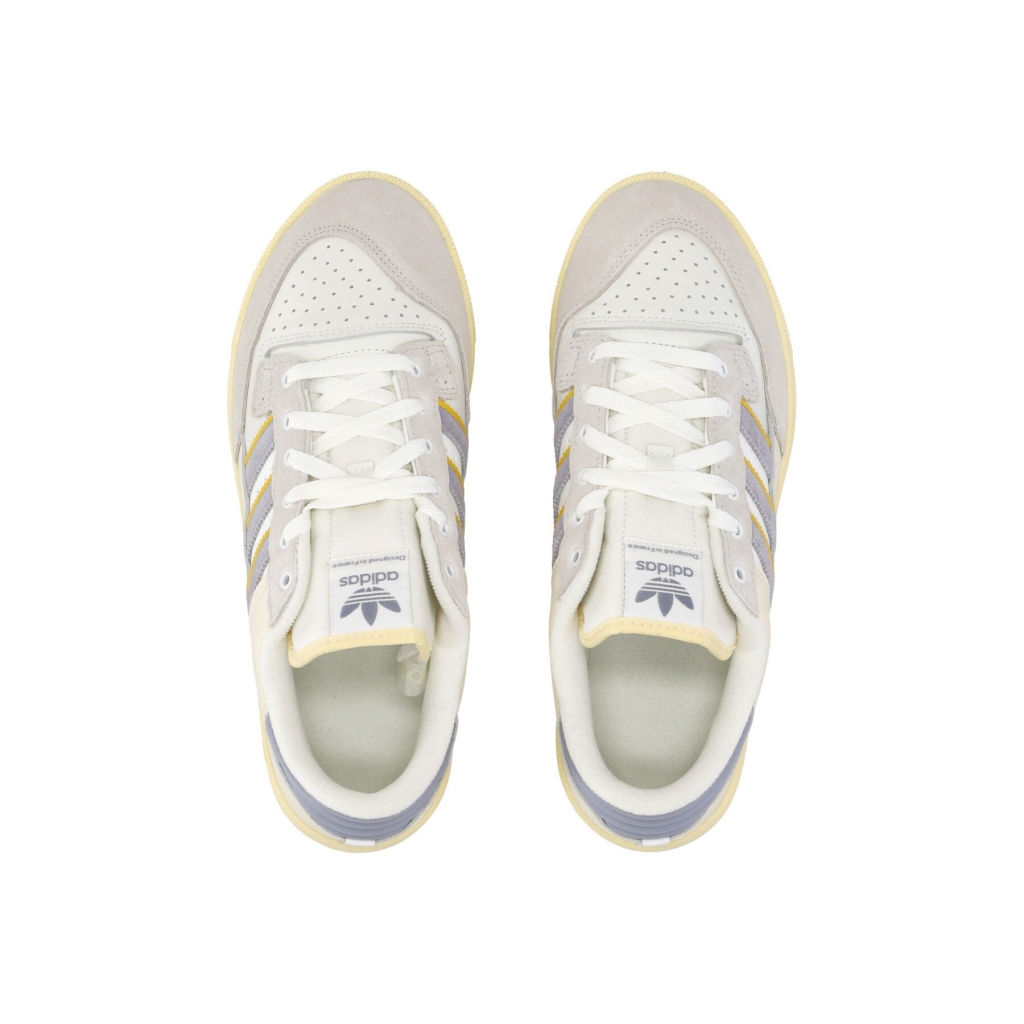 Adidas bold outlet uomo