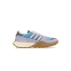 scarpa bassa uomo retropy e5 wrp BLUE DAWN/CLOUD WHITE/GREY FIVE