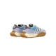 scarpa bassa uomo retropy e5 wrp BLUE DAWN/CLOUD WHITE/GREY FIVE