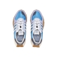 scarpa bassa uomo retropy e5 wrp BLUE DAWN/CLOUD WHITE/GREY FIVE