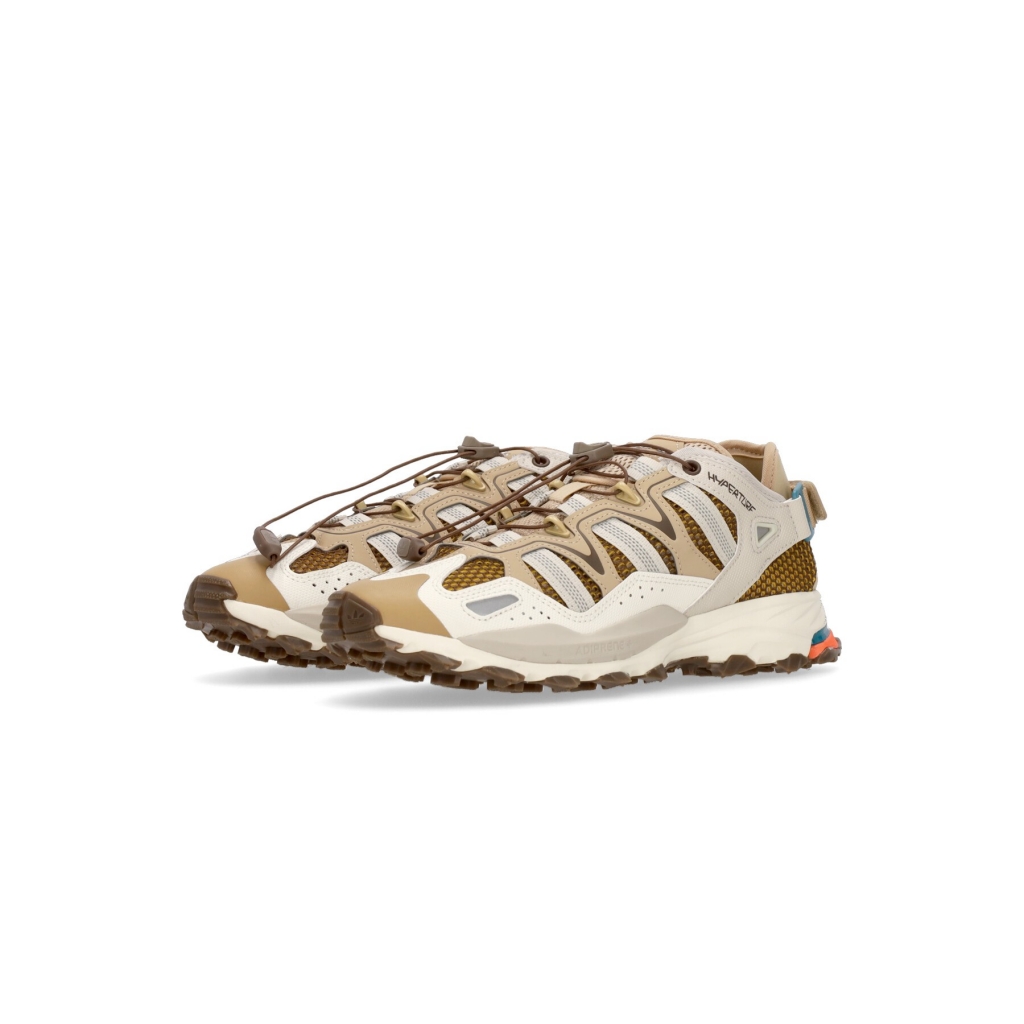 scarpa outdoor uomo hyperturf MAGIC BEIGE/OFF WHITE/GUM 5