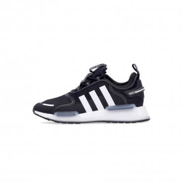 Adidas nmd cheap w scarpa