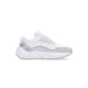 scarpa bassa uomo zx 22 boost CLOUD WHITE/CLOUD WHITE/REFLECTIVE