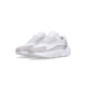 scarpa bassa uomo zx 22 boost CLOUD WHITE/CLOUD WHITE/REFLECTIVE