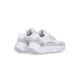 scarpa bassa uomo zx 22 boost CLOUD WHITE/CLOUD WHITE/REFLECTIVE