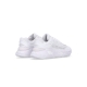 scarpa bassa uomo oznova CLOUD WHITE/DASH GREY/CLOUD WHITE