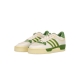 scarpa bassa uomo rivalry low 86 CHALK WHITE/CREW GREEN/HAZY YELLOW