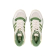 scarpa bassa uomo rivalry low 86 CHALK WHITE/CREW GREEN/HAZY YELLOW