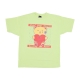 maglietta donna your heart heavyweight tee CELERY JUICE