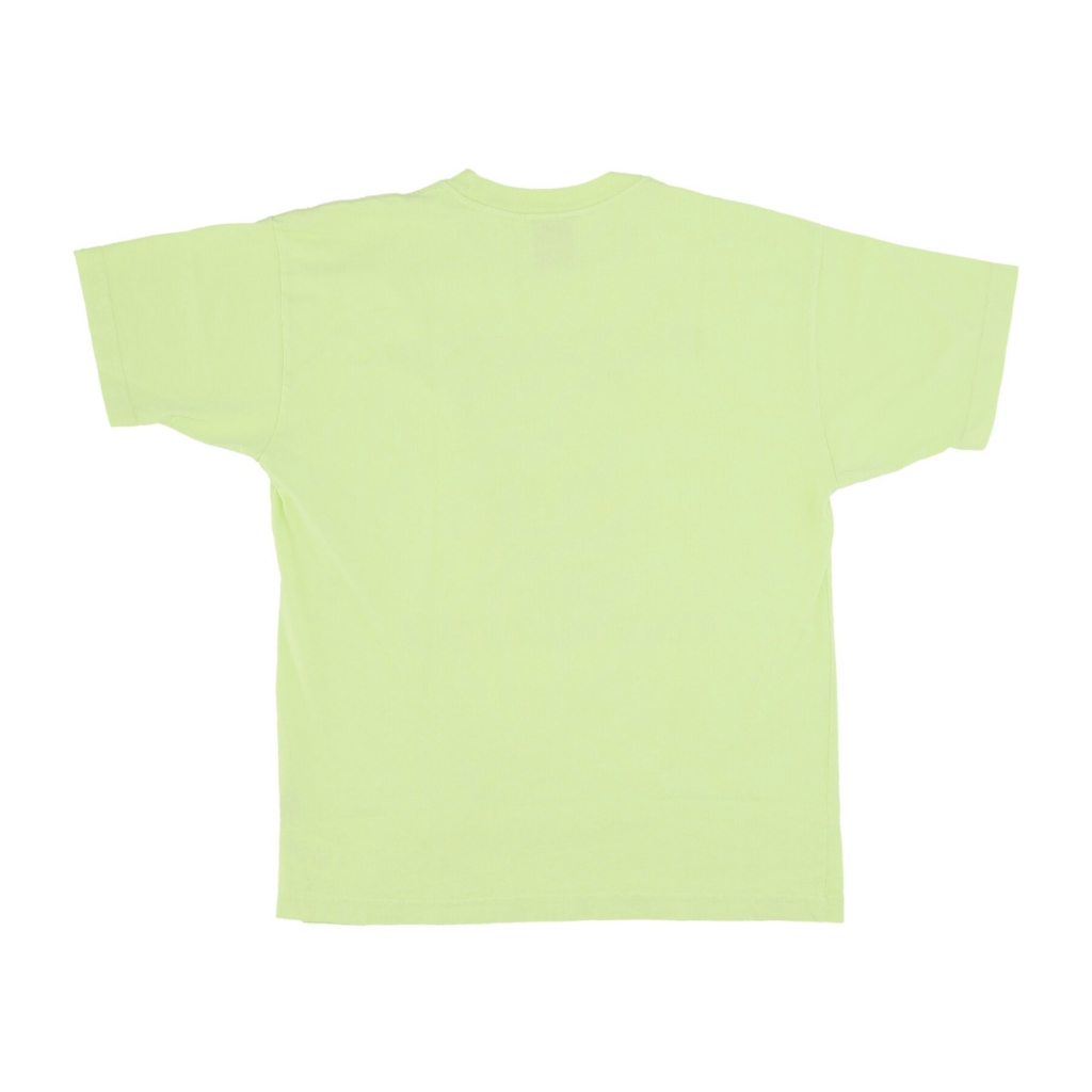 maglietta donna your heart heavyweight tee CELERY JUICE