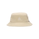 cappello da pescatore uomo set tt bucket CREAM