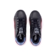 scarpa bassa donna stan smith millenco CORE BLACK/BRIGHT ROYAL/BETTER SCARLET