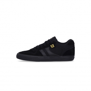 scarpe skate uomo encore-2 BLACK/GOLD DIP