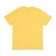 maglietta uomo mlb emb echo tee pitpir GOLDEN RAY