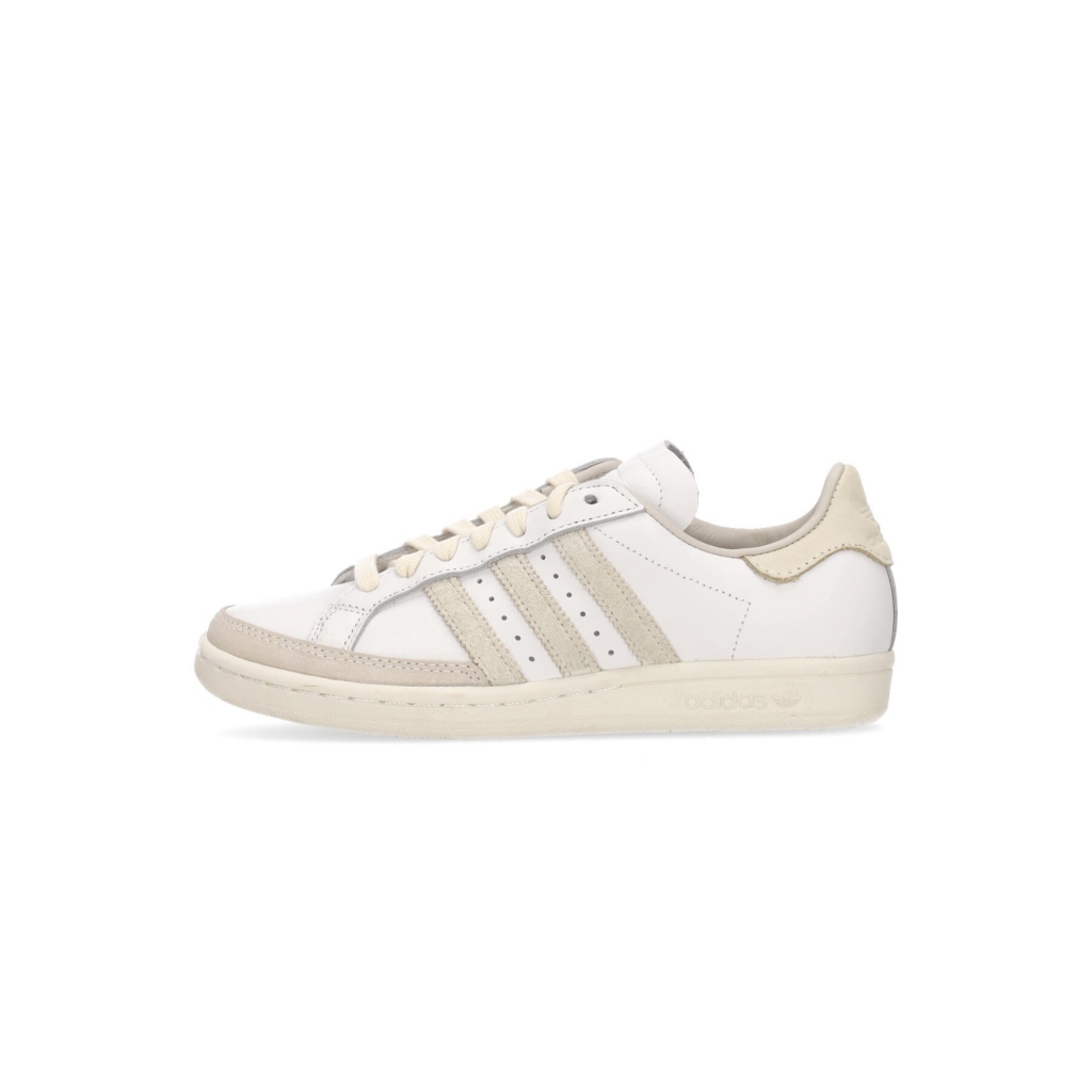 scarpa bassa donna national tennis og w CLOUD WHITE/OFF WHITE/CLOUD WHITE