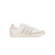 scarpa bassa donna national tennis og w CLOUD WHITE/OFF WHITE/CLOUD WHITE