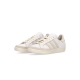 scarpa bassa donna national tennis og w CLOUD WHITE/OFF WHITE/CLOUD WHITE