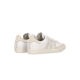 scarpa bassa donna national tennis og w CLOUD WHITE/OFF WHITE/CLOUD WHITE