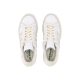 scarpa bassa donna national tennis og w CLOUD WHITE/OFF WHITE/CLOUD WHITE