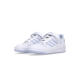 scarpa bassa donna forum low w CLOUD WHITE/BLUE DAWN/CLOUD WHITE