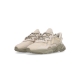 scarpa bassa uomo ozweego CORE BROWN/SAND STRATA/WONDER TAUPE