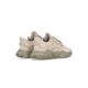 scarpa bassa uomo ozweego CORE BROWN/SAND STRATA/WONDER TAUPE