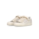 scarpa bassa uomo forum 84 low CLOUD WHITE/ORBIT GREY/OFF WHITE