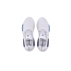 scarpa bassa uomo nmd_r1 CLOUD WHITE/CRYSTAL WHITE/BRIGHT ROYAL