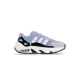 scarpa bassa uomo zx 22 boost AMBER SKY/CLOUD WHITE/GREY TWO