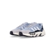 scarpa bassa uomo zx 22 boost AMBER SKY/CLOUD WHITE/GREY TWO