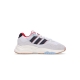 scarpa bassa uomo retropy f90 DASH GREY/CORE BLACK/BETTER SCARLET