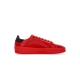 scarpa bassa uomo stan smith relasted BETTER SCARLET/BETTER SCARLET/CORE BLACK