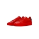 scarpa bassa uomo stan smith relasted BETTER SCARLET/BETTER SCARLET/CORE BLACK