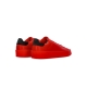 scarpa bassa uomo stan smith relasted BETTER SCARLET/BETTER SCARLET/CORE BLACK