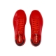 scarpa bassa uomo stan smith relasted BETTER SCARLET/BETTER SCARLET/CORE BLACK