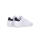 scarpa bassa uomo stan smith relasted CLOUD WHITE/CLOUD WHITE/CORE BLACK